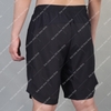 QUẦN SHORT TẬP LUYỆN HIIT BASE - IB7909