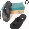 Dép Chaco MEN'S CLASSIC FLIP JCH108069