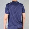 Áo Phông Nam Adidas OWN THE RUN TEE  HM8445