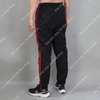 Quần Dài Nam Adidas HZ0730