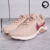 Nike Legend Essential 2 Women's Training Shoes CQ9545-003
