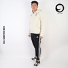 Áo Khoác Nam Adidas-dx9213