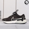 Nike Renew Run 3 Men's Road Running Shoes DC9413-001