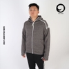 Áo hoodie ADIDAS Z.N.E  dm7513
