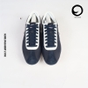 Giày Nam Lecoq Sportif-ql1qgc12-nv