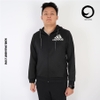 Áo Khoác Nam Adidas-dl8702