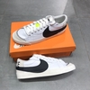 Giầy Nam Nike Blazer Low '77 Jumbo DN2158-101