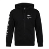 Áo Khoác Nam Nike cu3927-010