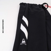 Quần Dài Nam Lecoq Sportif-qmmqjg40-blk