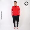 Adidas SST TRACK JACKET gf0196