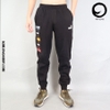 Quần Dài Nam Puma 673991-01
