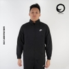 Nike Sportswear Woven Jacket Men CU4310-010