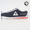 Giày Nam Lecoq Sportif-ql1qgc12-nv
