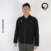 Áo Khoác Nam Adidas-dt2456