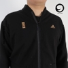 Áo Khoác Nam Adidas-dt2456