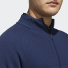 Adidas FULL ZIP W/L-fj9301
