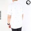 Áo Phông Nam Nike DH0646-100
