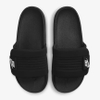 Dép Nam Nike DQ9624-001