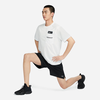 Áo training Nike Wild Card DX8635-121
