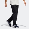 QUẦN AEROREADY WOVEN WORKOUT JOGGERS - HF8985