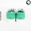Giầy Nam Lacoste 0054-1R5