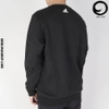 Áo Nỉ Nam Adidas H39330