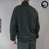 Adidas Must-Have Blanc Panther 3 Woven Jacket HP1435