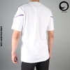 ÁO THUN TẬP LUYỆN REAL MADRID CONDIVO 22 - HA2602