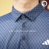 Áo Phông Nam Adidas JF8852