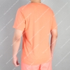 Áo Phông Nam Adidas IC7454