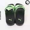 Dép Puma Leadcat 2.0 Neon Men Slides 383064-01