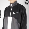 Nike Sportswear Swoosh DD5982-657
