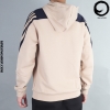 Áo Khoác Nam Adidas HK4570