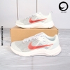 Giầy running NIKE DOWNSHIFTER DD9293-006