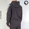 Áo Nỉ Nam Adidas HK4572
