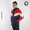 Áo Khoác Nam Nike CZ0782-410