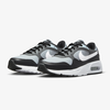Giầy Nam Nike Air Max SC White Black Grey CW4555-013