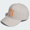 Mũ Nam Adidas JZ0444