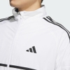 Áo Khoác Nam Adidas IM6435
