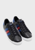 Giày ADIDAS ORIGINALS Coast Star Casual EE6199