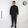 Nike Sportswear Woven Jacket Men CU4310-010