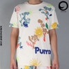 Áo Phông Nam Puma 533487-65