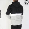 Adidas Essentials Fleece GV5244