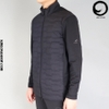 Áo Khoác Nam Adidas H50986