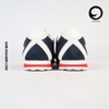Giày Nam Lecoq Sportif-ql1qgc12-nv