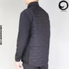 Áo Khoác Nam Adidas H50986