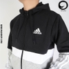 Adidas Essentials Fleece GV5244