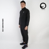 Nike Sportswear Woven Jacket Men CU4310-010