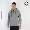 Adidas Harden Shooter Hoodie Grey cw6904