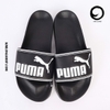 Dép Puma LEADCAT SLIDES 360263-01